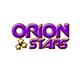 Orion Stars Online Casino in Wilmington, DE Casinos
