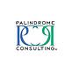 Palindrome Consulting - Hollywood Managed IT Services Company in Hollywood, FL Computer Technical Support