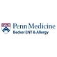 Penn Medicine Becker ENT & Allergy in Yardley, PA Medical Groups & Clinics
