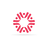Graphic Design Services in Financial District - Houston, TX 77043