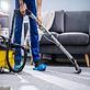 Carpet Rug & Upholstery Cleaners in Laguna Hills, CA 92653