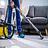 Generations Carpet Cleaners in Laguna Hills, CA