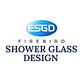 Firebird Shower Glass Design in Southeast - Arlington, TX Windows & Doors