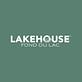 LakeHouse Fond du Lac in Fond du Lac, WI Assisted Living Facilities