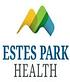 Estes Park Health in Estes Park, CO Home Health Care Service