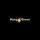 The Mango Grove in Columbia, MD Restaurants/Food & Dining