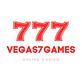 Vegas7Games Pro Online Casino in Wilmington, DE Casinos