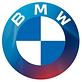 Momentum BMW in Downtown - Houston, TX Used Cars, Trucks & Vans
