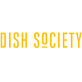 Dish Society in Greater Memorial - Houston, TX Restaurants/Food & Dining