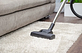 JR Carpet Cleaning Team in Laguna Hills, CA Carpet Rug & Upholstery Cleaners