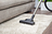 JR Carpet Cleaning Team in Laguna Hills, CA