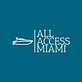 All Access of South Beach - Jet Ski & Yacht Rentals in Miami Beach, FL Water Sports Equipment & Accessories