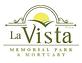 LA VISTA Memorial Park & Mortuary in National City, CA Senior Citizens Service & Health Organizations