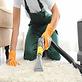 Family Pride Carpet Care in Lake Forest, CA Carpet Rug & Upholstery Cleaners