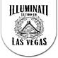 Illuminati Tattoo in Las Vegas, NV Tattooing
