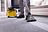 Cozy Carpet Clean in Aliso Viejo, CA