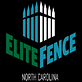 Elite Fence NC in Harrisburg, NC Fence Contractors