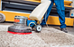Carpet & Upholstery Shine in Business District - Irvine, CA Carpet Rug & Upholstery Cleaners