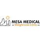 Mesa Medical Health & Wellness in St. George, UT Weight Loss & Control Programs