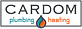 Cardom Plumbing & Heating in Arvada, CO Plumbing & Sewer Repair