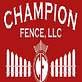 Champion Fence, in Bellingham, MA Fence Contractors