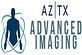 Arizona Advanced Imaging (Peoria) in Peoria, AZ Medical Diagnostic Clinics