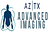 Arizona Advanced Imaging (Peoria) in Peoria, AZ