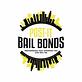 Post It bail Bonds Orange County in Orange, CA Bail Bond Services
