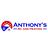 Anthony's AC and Heating in Grand Prairie, TX