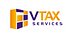 V Tax Professionals in South Boulder - Boulder, CO Tax Services