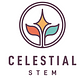 Celestial Stem | CBD & Wellness in Southeast - Mesa, AZ Health, Diet, Herb & Vitamin Stores