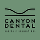Canyon Dental in Clarkston, WA Dentists