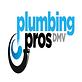 Plumbing Contractors in Germantown, MD 20874