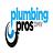 Plumbing Pro Services Germantown in Germantown, MD