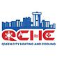 Queen City Heating and Cooling in Nixa, MO Heating Contractors & Systems