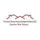 Professional Services in Weatherford, TX 76088