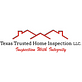 Texas Trusted Home Inspection L​​​​​​​​​L​​​​​C in Weatherford, TX Professional Services