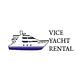 Vice Yacht Rentals of South Beach in Miami Beach, FL Boat & Yacht Rental & Leasing
