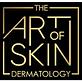 The Art of Skin Dermatology - Fishkill in Fishkill, NY Physicians & Surgeons Dermatology