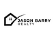 Jason Barry Realty in Hamilton, MT Real Estate Managers