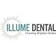 Illume Dental of McKinney in McKinney, TX Dentists