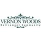 Vernon Woods in LaGrange, GA Assisted Living Facilities