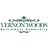 Assisted Living Facilities in LaGrange, GA 30240