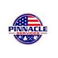 Pinnacle Services in San Marcos, CA Fire & Water Damage Restoration