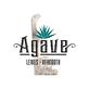 Agave Mexican Restaurant in Rehoboth Beach, DE Restaurants/Food & Dining