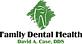 Family Dental Health in Corbett-Terwilliger-Lair Hill - Portland, OR