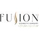 Fusion MD Cosmetic Surgery in Coral Gables, FL Physicians & Surgeons Surgery