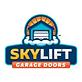 Skylift Garage Doors in Downtown Knoxville - Knoxville, TN Garage Doors Repairing