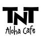 TNT Aloha Cafe in Torrance, CA Caterers Food Services