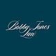 Bobby Jones Law in Greenville, SC Personal Injury Attorneys